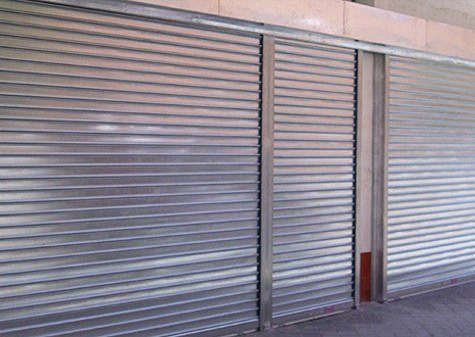 reparacion persianas1 - Instalación y Reparación Persianas Valencia