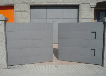 puertas-batientes