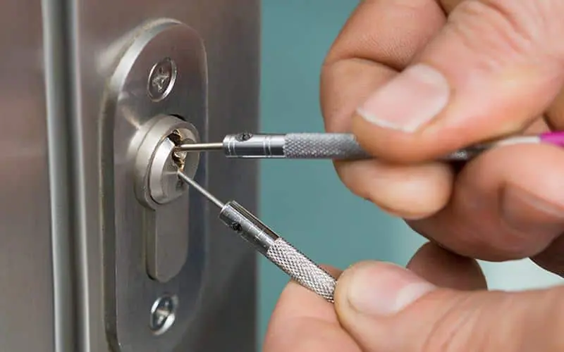 Cuales son los metodos mas efectivos para la apertura de puertas sin dano - &iquest;Cu&aacute;les son los m&eacute;todos m&aacute;s efectivos para la apertura de puertas sin da&ntilde;o?