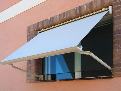 Toldos para ventanas_LG