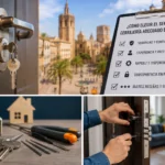 Cerrajeros Valencia Como elegir el servicio de cerrajeria adecuado en Valencia 150x150 - Cerrajeros Valencia